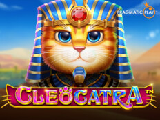 Top aristocrat online casino71